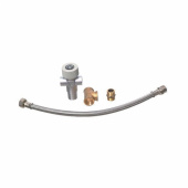 Mixer-Termostat Mixer-Termostat