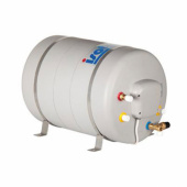 Varmvattenberedare Spa 30L Varmvattenberedare Spa 30L