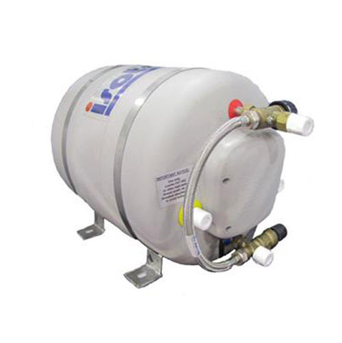 Varmvattenberedare Spa 40L