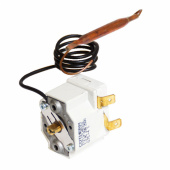 Drift-termostat Till Varmvattenberedare Drift-termostat Till Varmvattenberedare