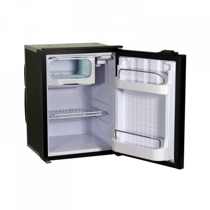 Cruise Classic 42 12/24V 42L