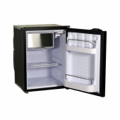 Cruise Classic 42 12/24V 42L Cruise Classic 42 12/24V 42L