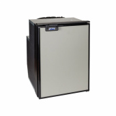 Cruise Classic 49 12/24V 49L Cruise Classic 49 12/24V 49L