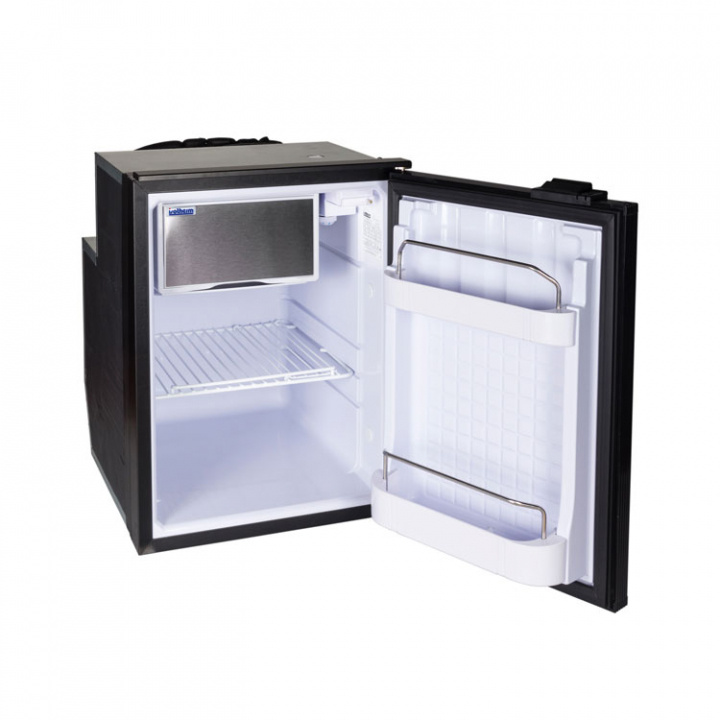 Cruise Classic 49 12/24V 49L