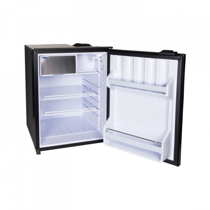 Cruise Classic 85 12/24V 85L