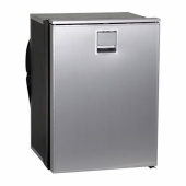 Cruise Elegance Kylskåp 12/24V 42L Cruise Elegance Kylskåp 12/24V 42L