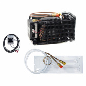 Kylaggregat 2005 Max 60L Kylaggregat 2005 Max 60L