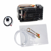 Kylaggregat GE80 Max 80L Kylaggregat GE80 Max 80L