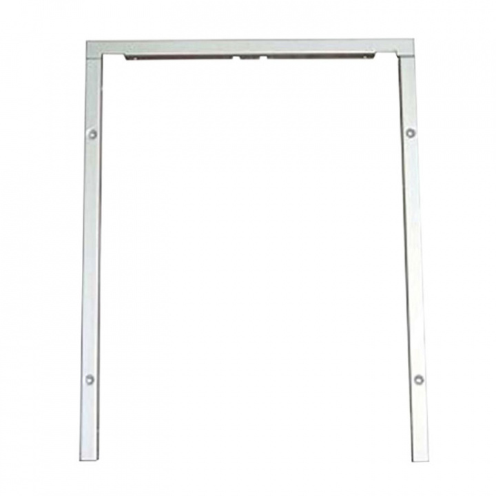 Cruise Elegance Ram 3 Sidor