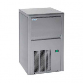 Ismaskin Clear WT 230V/50Hz Ismaskin Clear WT 230V/50Hz