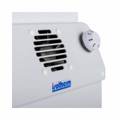 VE200 Kylsystem Max 200L VE200 Kylsystem Max 200L