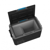 Iceberg-22 kylbox 25L Kompressor Iceberg-22 kylbox 25L Kompressor