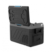 Iceberg-22 kylbox 25L Kompressor Iceberg-22 kylbox 25L Kompressor