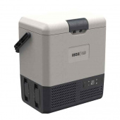 Kylbox P15 Med Kompressor 12/24V 13.5L Kylbox P15 Med Kompressor 12/24V 13.5L