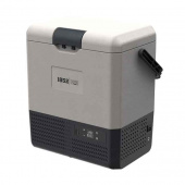 Kylbox P15 Med Kompressor 12/24V 13.5L Kylbox P15 Med Kompressor 12/24V 13.5L