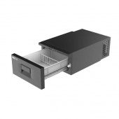 Kyllåda D30 Med Kompressor Kyllåda D30 Med Kompressor