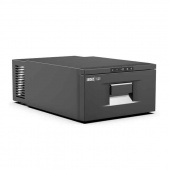 Kyllåda D30 Med Kompressor Kyllåda D30 Med Kompressor