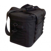 Kylväska Soft 20L Kylväska Soft 20L