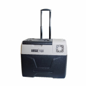 Kylbox Med Kompressor 40L Kylbox Med Kompressor 40L