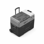 ECX40 Kompressorkylbox 12/24/230V 40L ECX40 Kompressorkylbox 12/24/230V 40L