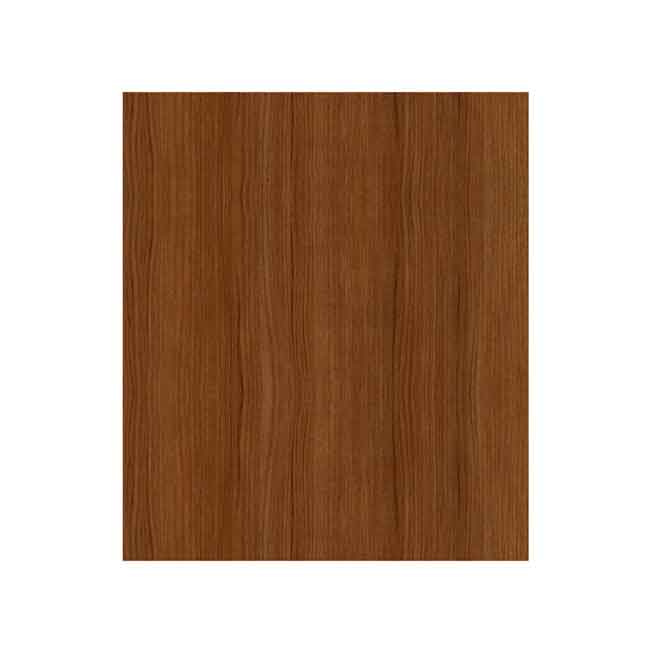 Dörrpanel Träutseende Till Kylskåp CR50