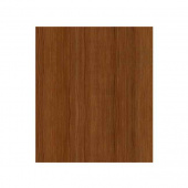 Dörrpanel Träutseende Till Kylskåp CR50 Dörrpanel Träutseende Till Kylskåp CR50