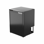 Kylskåp CR50 48L Inklusive 9,5L Frys Kylskåp CR50 48L Inklusive 9,5L Frys