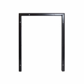 Inbyggnadsram Till CR50 Kylskåp Inbyggnadsram Till CR50 Kylskåp