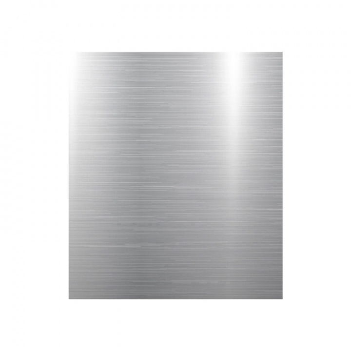 CR65 Kylskåpsdörr Panel Tillval