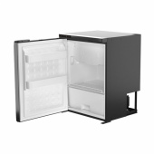 Kylskåp CR 65L Med Frys Kylskåp CR 65L Med Frys