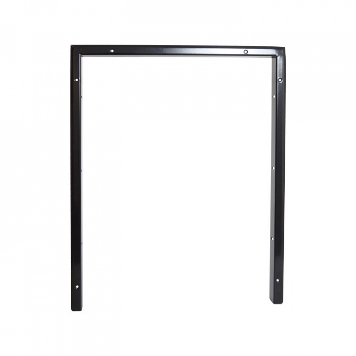 Ram Till CR85 Kylskåp