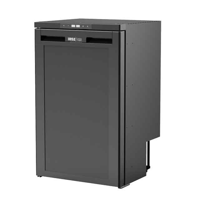 Kompressor Kylskåp CR85 83L