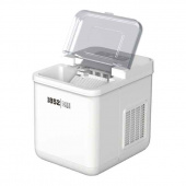 Istärningsmaskin 12/24/230v Istärningsmaskin 12/24/230v