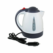Vattenkokare 12V 150W 1L Vattenkokare 12V 150W 1L