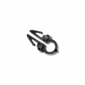 Klämma (12994) Klämma (12994)