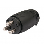 Hankontakt 70A Hankontakt 70A