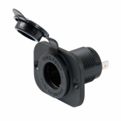 Uttag 12V Max 15A SeaLink Uttag 12V Max 15A SeaLink