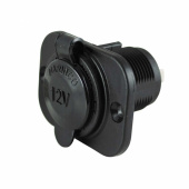 Uttag 12V Max 15A SeaLink Uttag 12V Max 15A SeaLink
