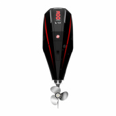 P300 L Pro XS TM 4-Takt 300 hk Lång Rigg 20 P300 L Pro XS TM 4-Takt 300 hk Lång Rigg 20