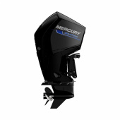 SeaPro S300 XL SP DS 4-Takt 300 hk X-Lång Rigg 25 SeaPro S300 XL SP DS 4-Takt 300 hk X-Lång Rigg 25