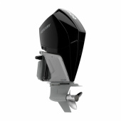 Verado V300 XL AM DS 4-Takt 300 hk X-Lång Rigg 25 Verado V300 XL AM DS 4-Takt 300 hk X-Lång Rigg 25