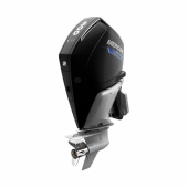 SeaPro S300 XL SP AMS JP 4-Takt 300 hk X-Lång Rigg 25 SeaPro S300 XL SP AMS JP 4-Takt 300 hk X-Lång Rigg 25