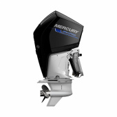 SeaPro S300 XXL SP AMS DS 4-Takt 300 hk XX-Lång Rigg 30 SeaPro S300 XXL SP AMS DS 4-Takt 300 hk XX-Lång Rigg 30