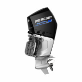 SeaPro S300 CXXL SP AMS DS Vänstergående 4-Takt 300 hk XX-Lång Rigg 30 SeaPro S300 CXXL SP AMS DS Vänstergående 4-Takt 300 hk XX-Lång Rigg 30