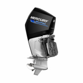 SeaPro S300 CXXL SP AMS DS Vänstergående 4-Takt 300 hk XX-Lång Rigg 30 SeaPro S300 CXXL SP AMS DS Vänstergående 4-Takt 300 hk XX-Lång Rigg 30