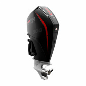 F300 L Pro XS DS 4-Takt 300 hk Lång Rigg 20 F300 L Pro XS DS 4-Takt 300 hk Lång Rigg 20