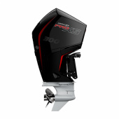 F300 L Pro XS DS 4-Takt 300 hk Lång Rigg 20 F300 L Pro XS DS 4-Takt 300 hk Lång Rigg 20