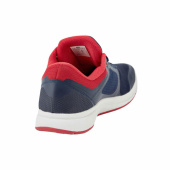 938 Mawgan Seglarsko Navy 938 Mawgan Seglarsko Navy