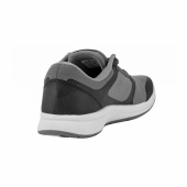 938 Mawgan Seglarsko Svart 938 Mawgan Seglarsko Svart