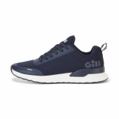 939 Savona Trainer Sko Navy 939 Savona Trainer Sko Navy